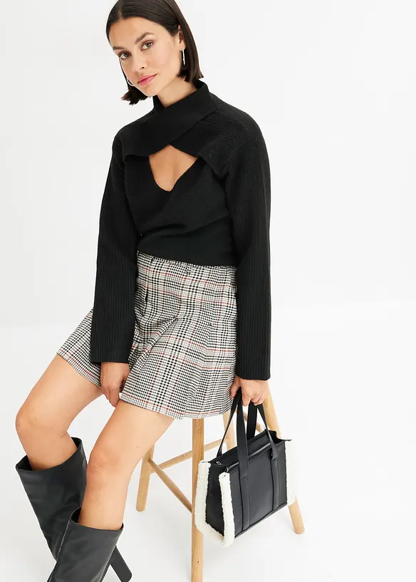 Pullover, bonprix
