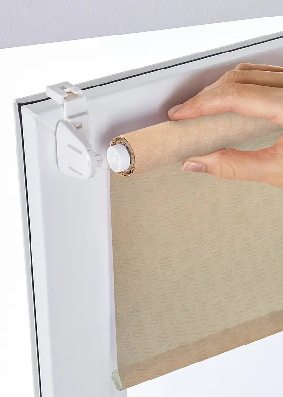 Store enrouleur brise-vue, bonprix