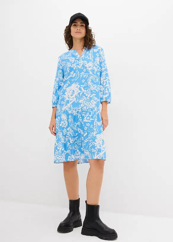 Robe, bonprix