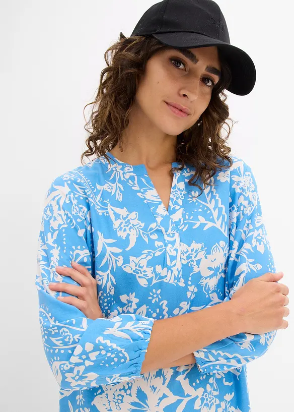 Robe, bonprix