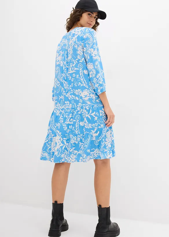 Robe, bonprix