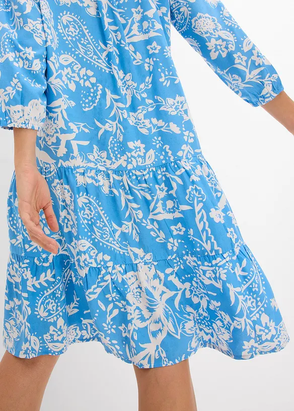 Robe, bonprix