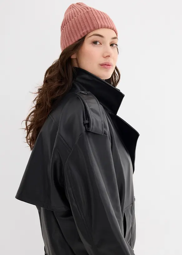 Trench court, bonprix