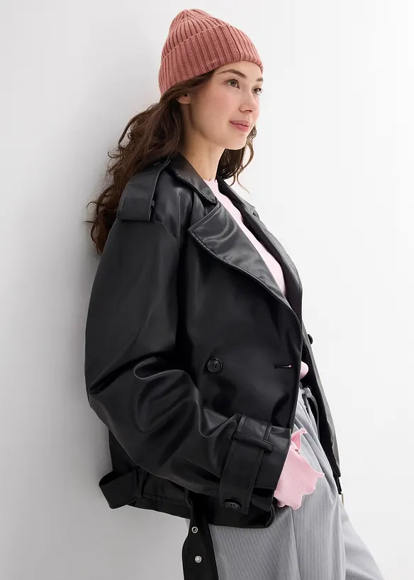 Trench court, bonprix