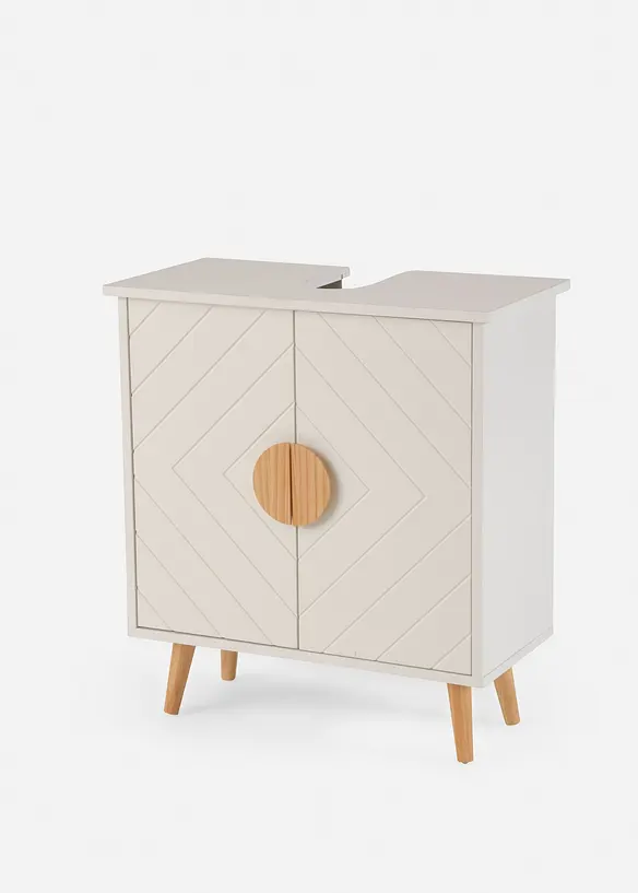 Meuble sous-lavabo, bonprix