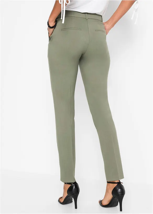 Anzugshose, bonprix