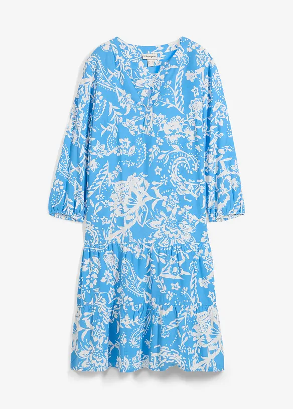 Robe, bonprix