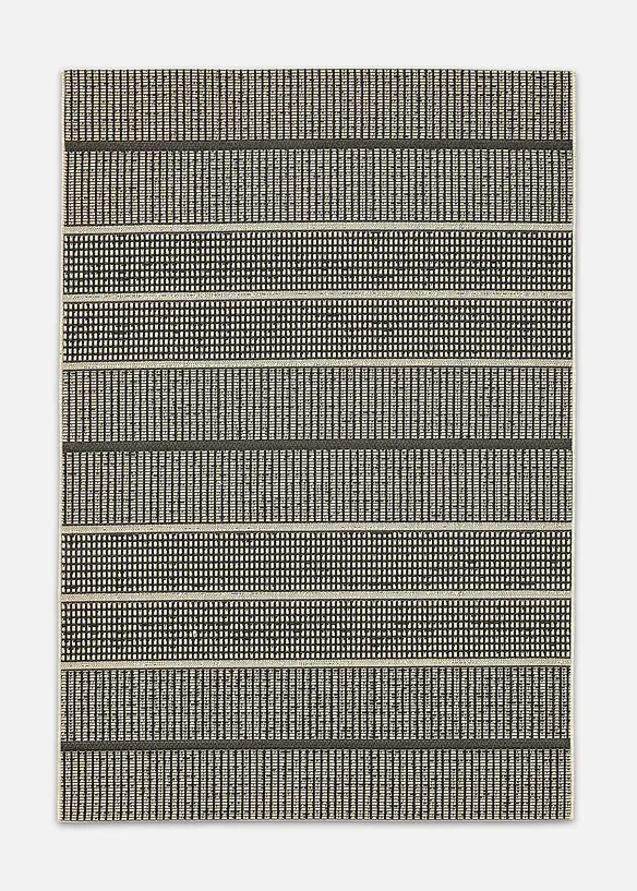 Tapis intérieur et extérieur style naturel, bonprix