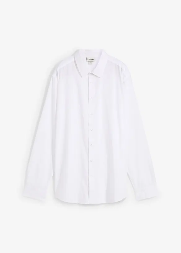 Chemise pro, Regular, bonprix