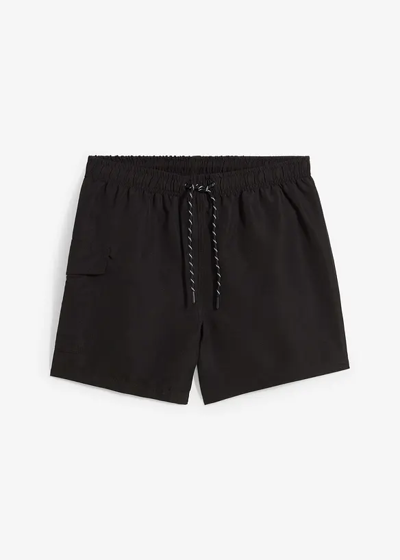 Badeshorts, bonprix