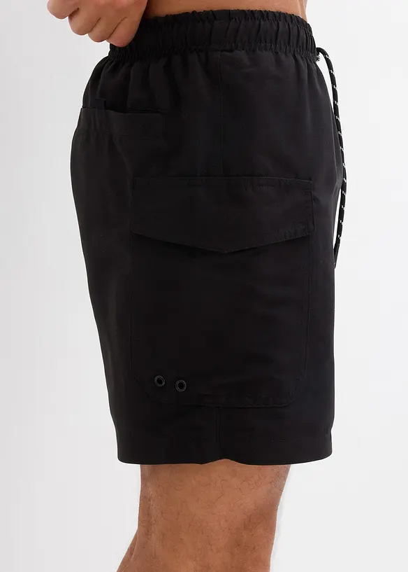 Badeshorts, bonprix