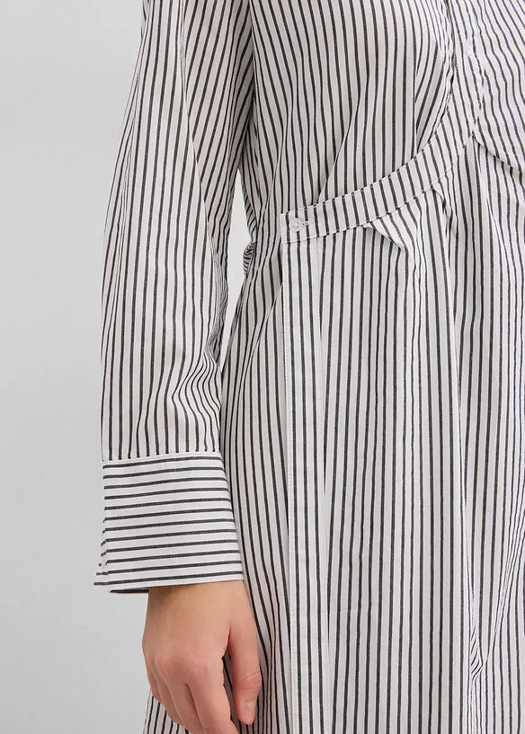 Robe-chemise, bonprix