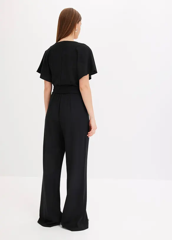 Jersey-Overall, bonprix