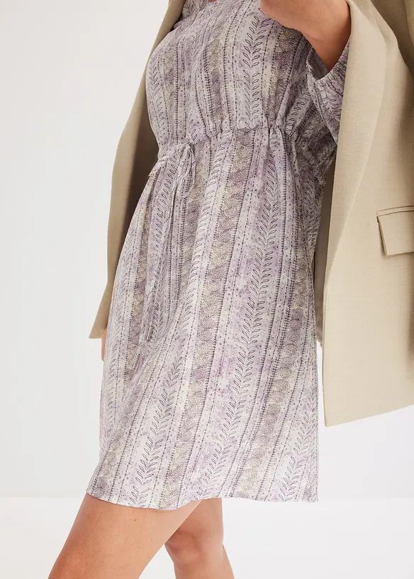 Robe-tunique, bonprix
