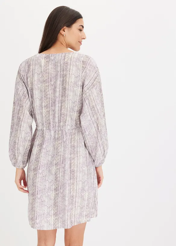 Robe-tunique, bonprix