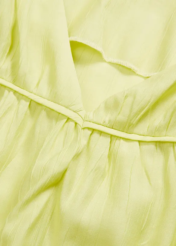 Blouse, bonprix