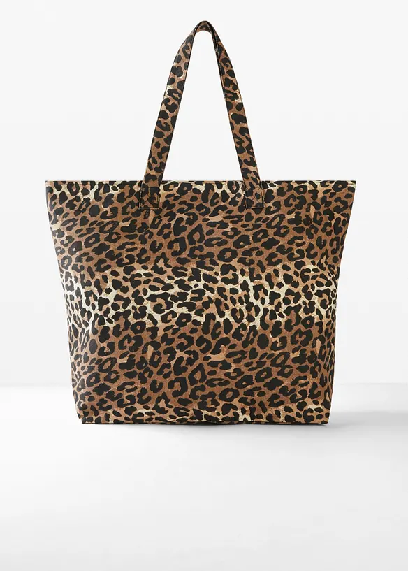 Shopper, bonprix