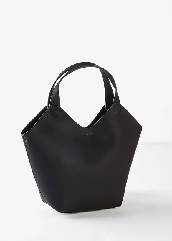 Kleine Handtasche, bonprix