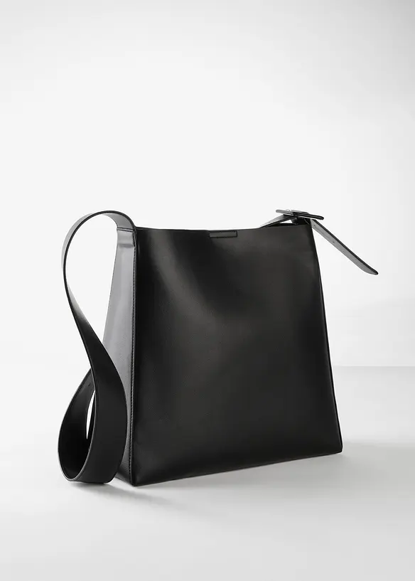 Shopper, bonprix