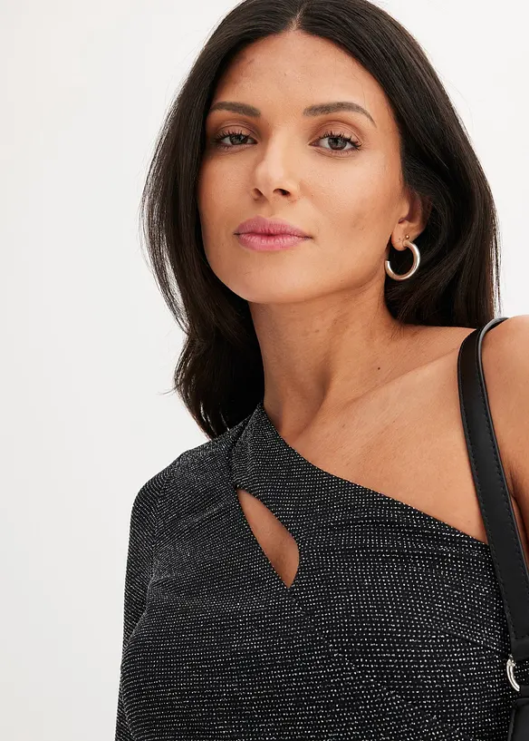 Robe, bonprix