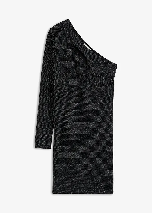 Robe, bonprix