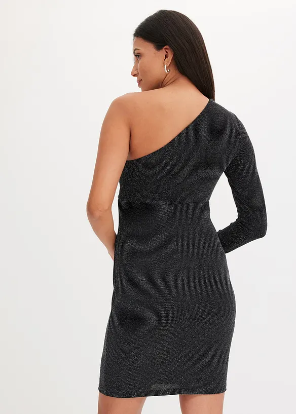 Robe, bonprix