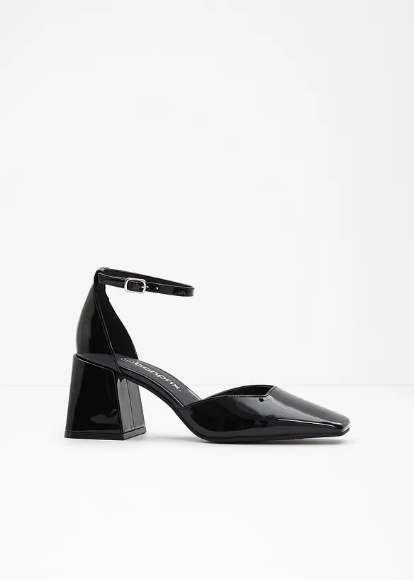 Pumps, bonprix