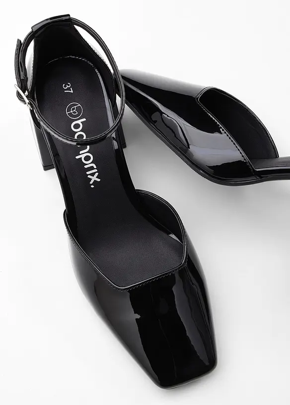 Pumps, bonprix