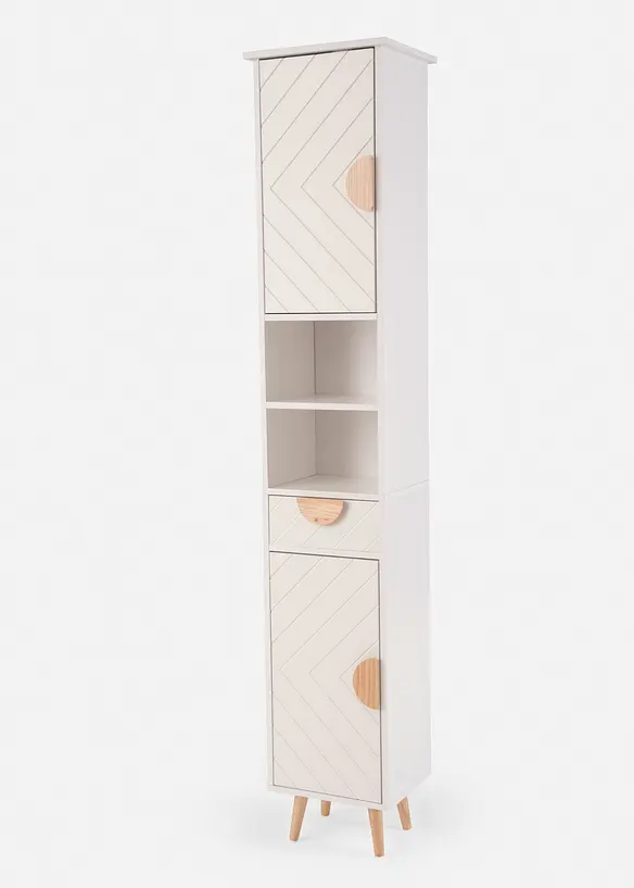 Colonne de salle de bain, bonprix