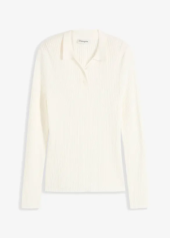 Polo, bonprix