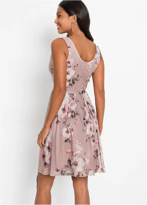 Minikleid, bonprix