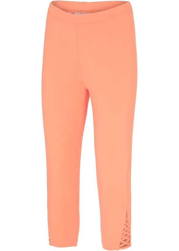 Legging 3/4, bonprix