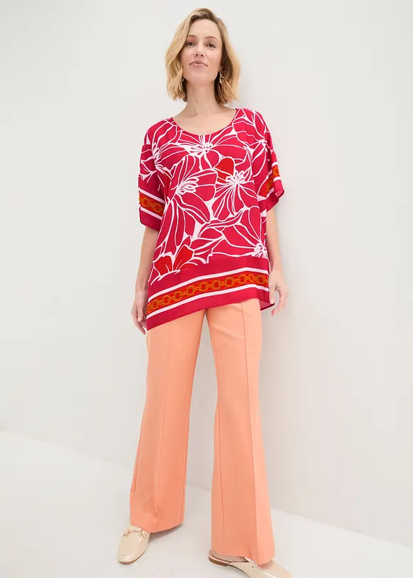 Tunique oversize, bonprix