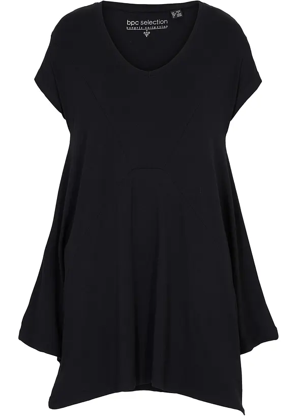Longshirt, bonprix