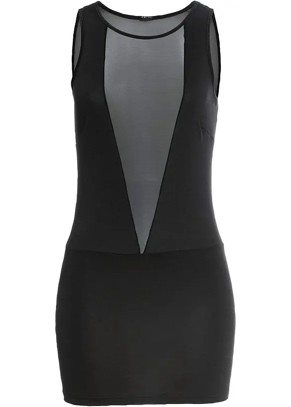 Kleid, bonprix