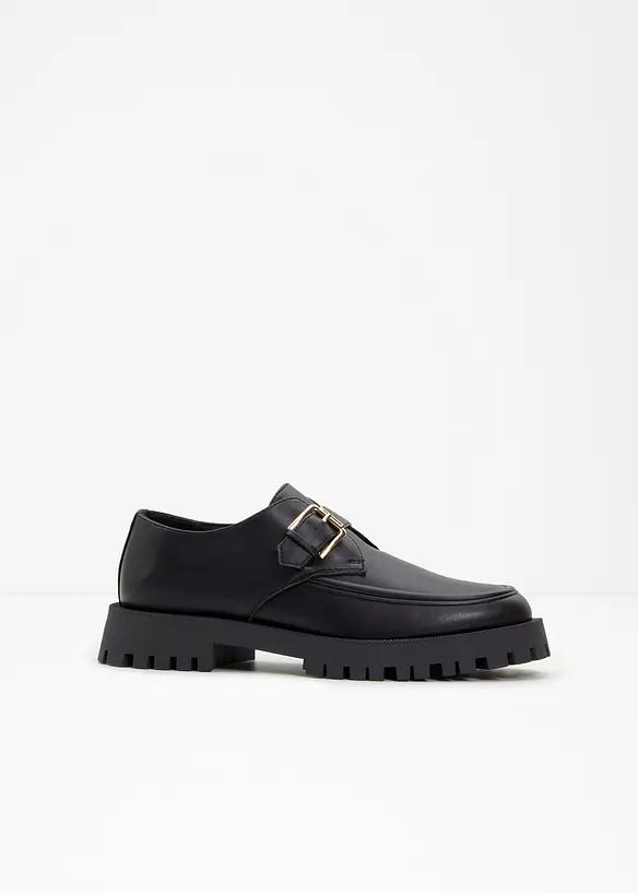 Loafer, bonprix