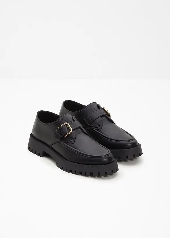 Loafer, bonprix
