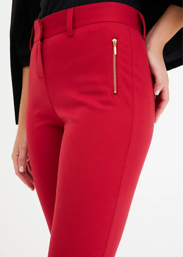 Schlupfhose, bonprix