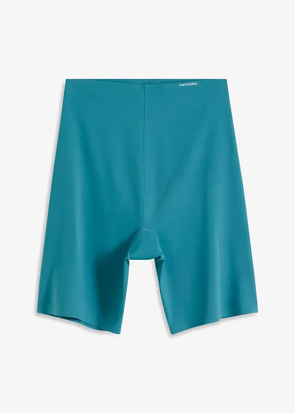 Cycliste Feel Comfort découpe laser, bonprix