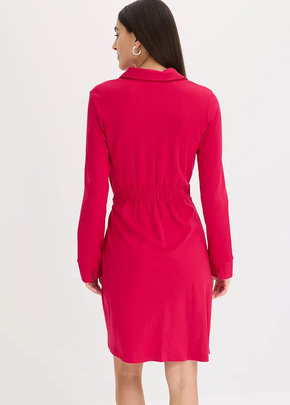 Wickelkleid, bonprix