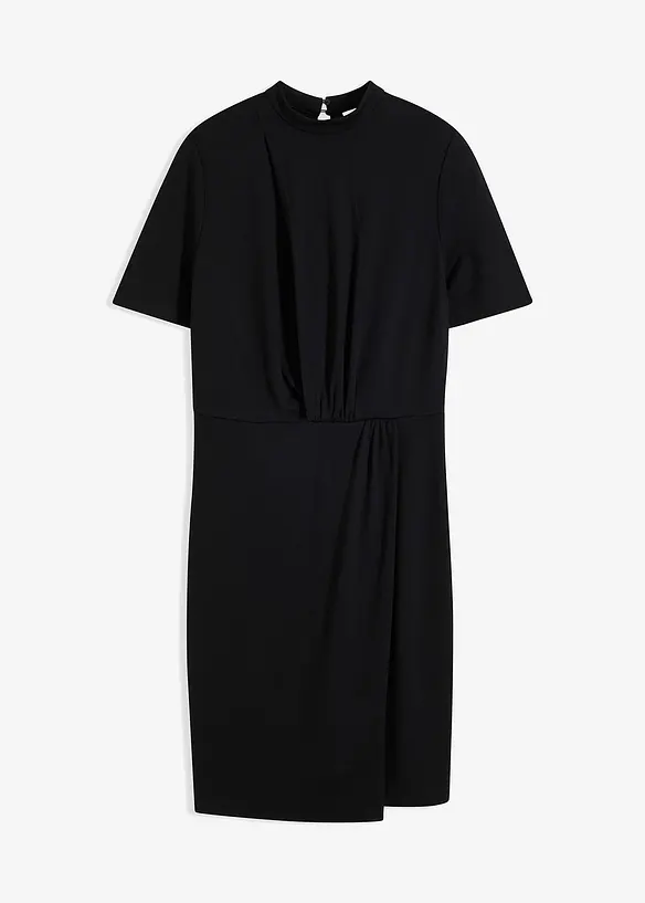 Robe, bonprix