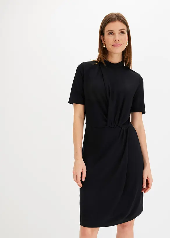 Robe, bonprix