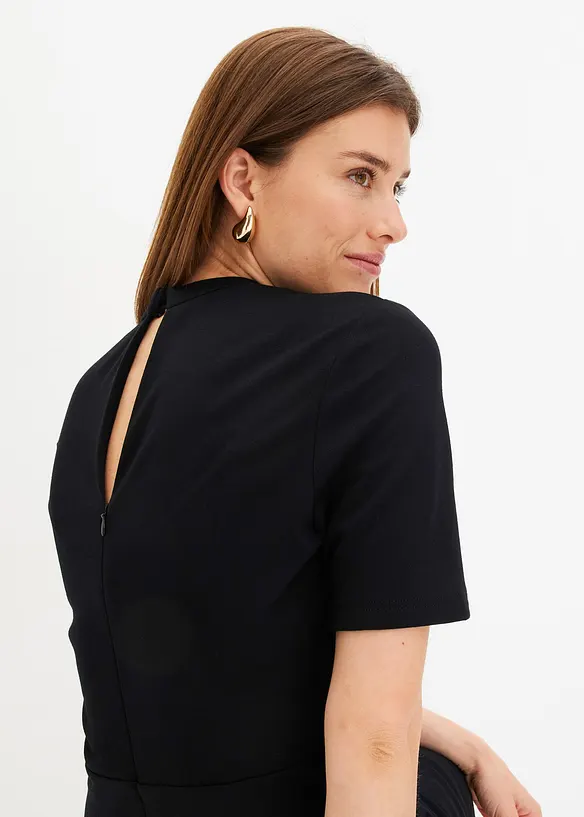 Robe, bonprix