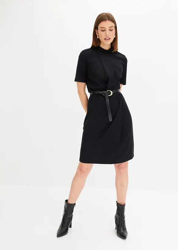 Robe, bonprix