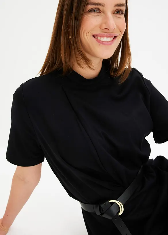Robe, bonprix