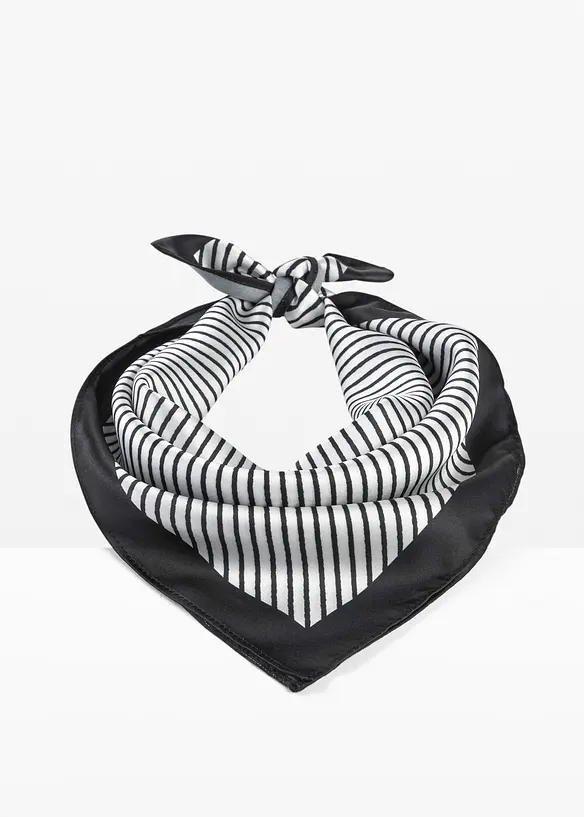 Nicky Tuch, bonprix