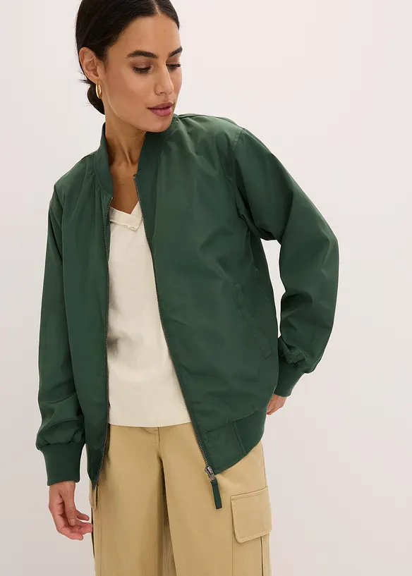 Blouson, bonprix