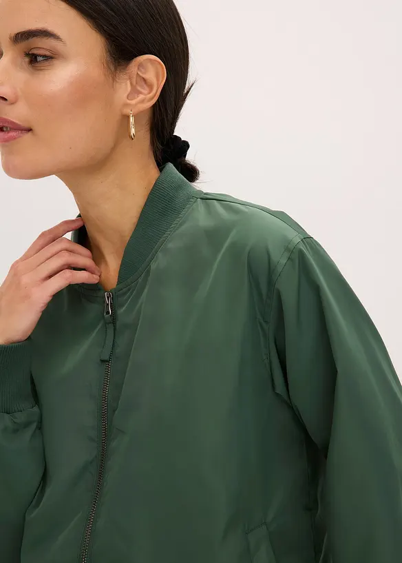 Blouson, bonprix