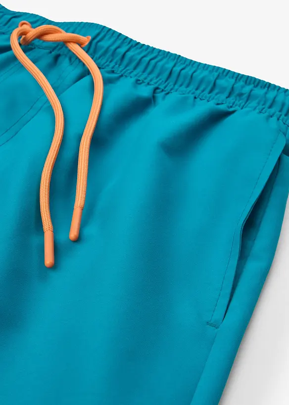 Badeshorts Herren, bonprix