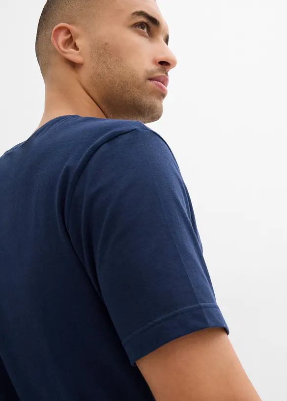 T-shirt, bonprix